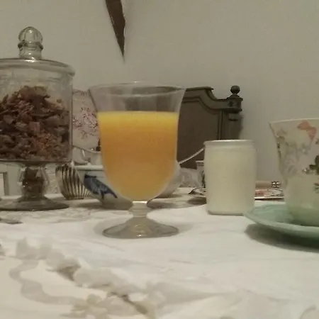 La Roulliere *