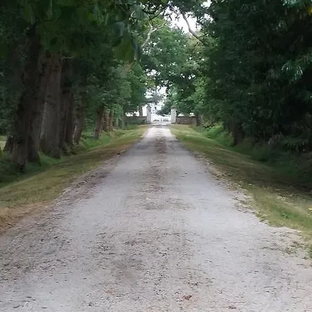 La Roulliere *