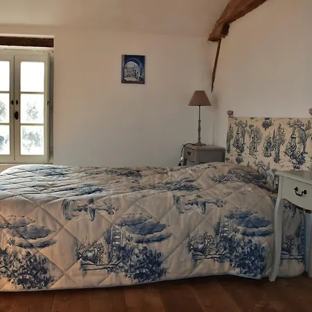 La Roulliere * Les Sorinières